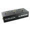 قیمت خرید فروش فوت سویچ TC-Helicon Switch-3